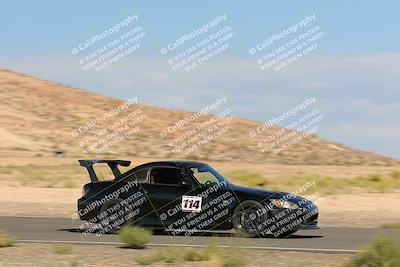 media/Oct-09-2022-Extreme Speed (Sun) [[a34e269be1]]/1-Red/session 2 turn 11/